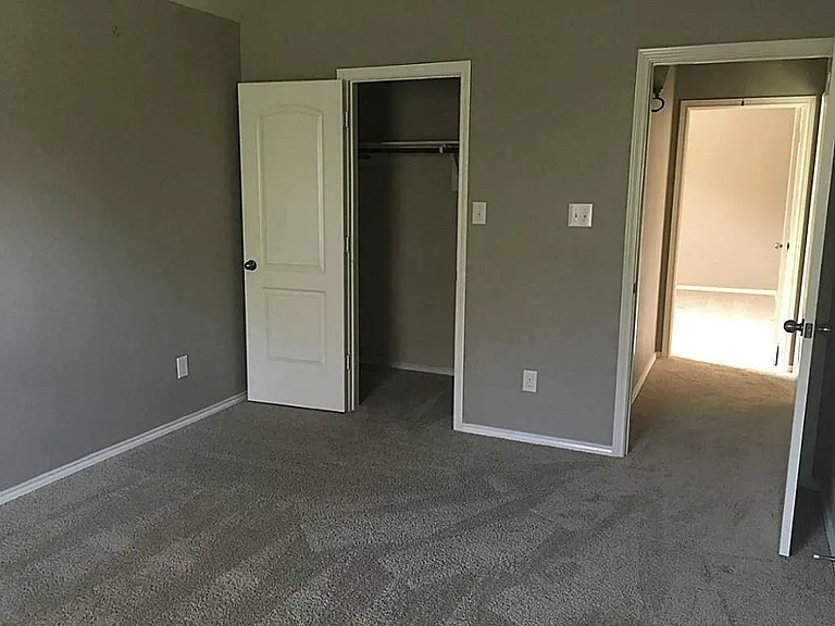 27802 Amy Willow Ln — Photo 24