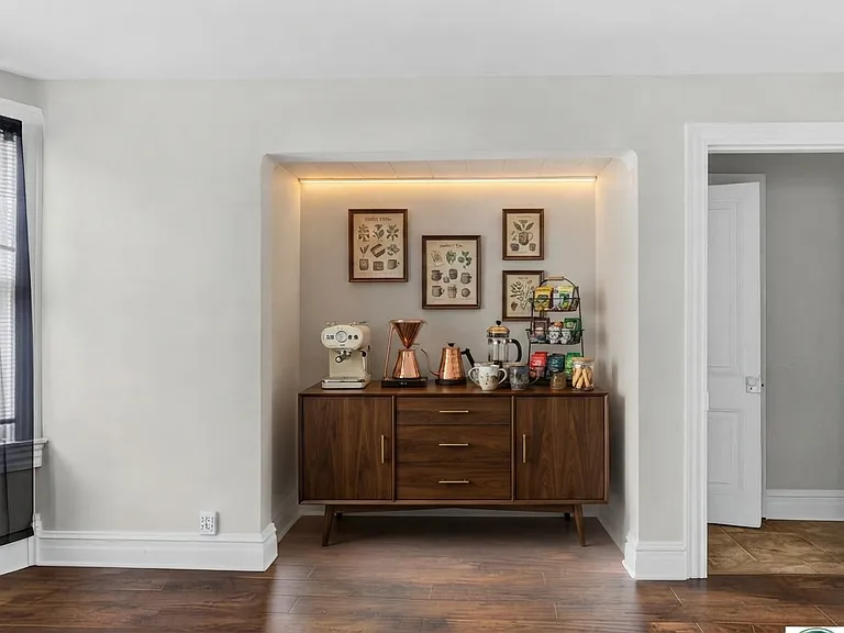 1101 W Turner St #3 — Photo 8