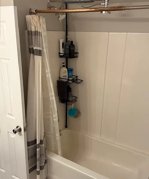 116 Locomotive Ln #111 — Photo 26