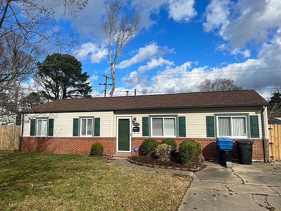 2nd image of 3076 Bow Creek Blvd