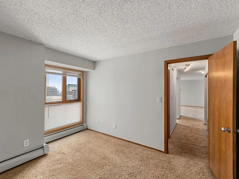 433 S 7th St #1828 — Photo 11