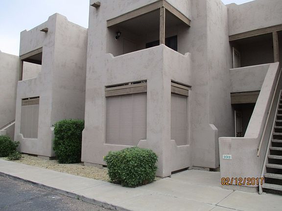 5th image of 5035 N 17th Ave Unit 102