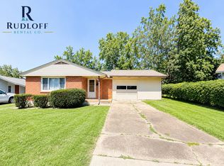 517 E 2nd St, Rolla, MO 65401