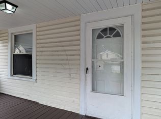 430 Alexander St, Akron, OH 44306