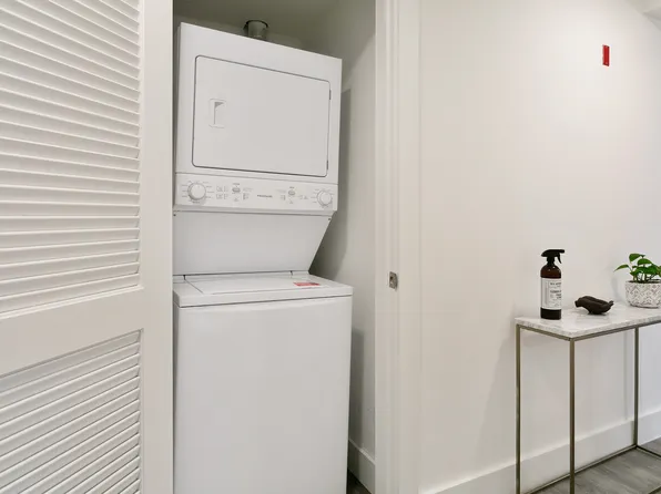 477 Broadway image 34 of 74