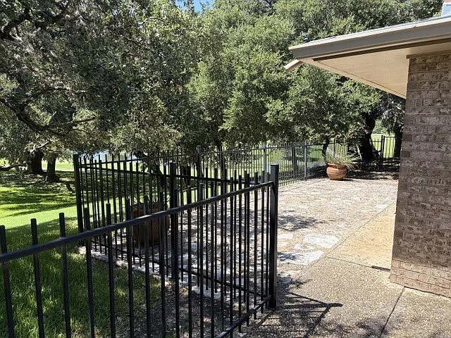 531 Fairway Ct — Photo 22
