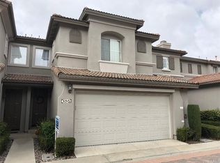 150 Trofello Ln, Aliso Viejo, CA 92656
