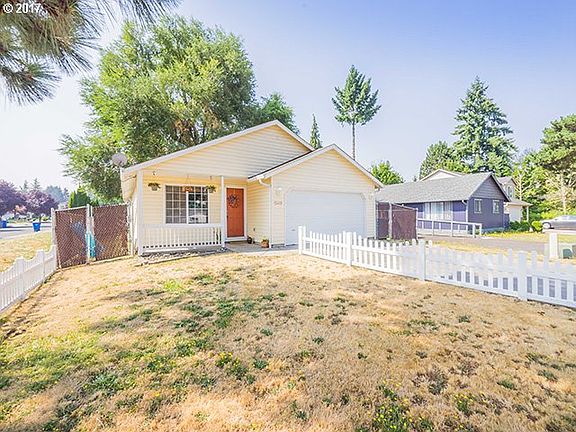 2nd image of 12419 NE 44th St