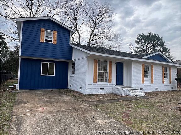 2nd image of 2024 Shaw Rd