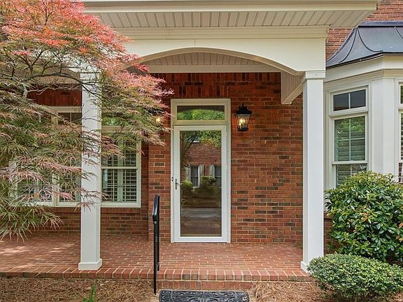 5th image of 8410 Parker Pl
