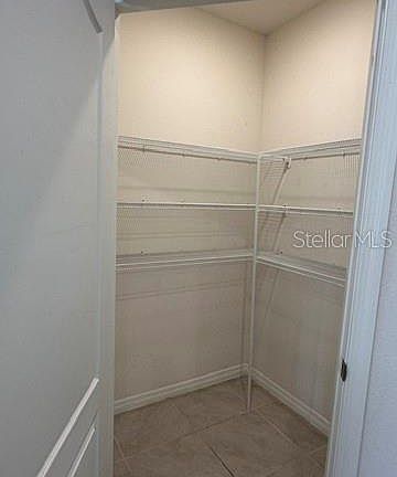 4th image of (Undisclosed Address)