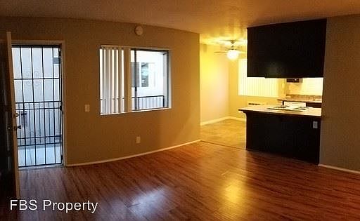 1st image of 12369 Lakeshore Dr #12369-10