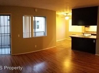12369 Lakeshore Dr #12369-10, Lakeside, CA 92040