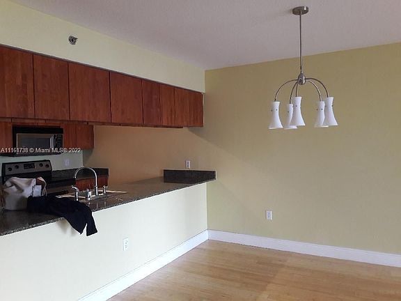 2nd image of 1200 Brickell Bay Dr APT 2019