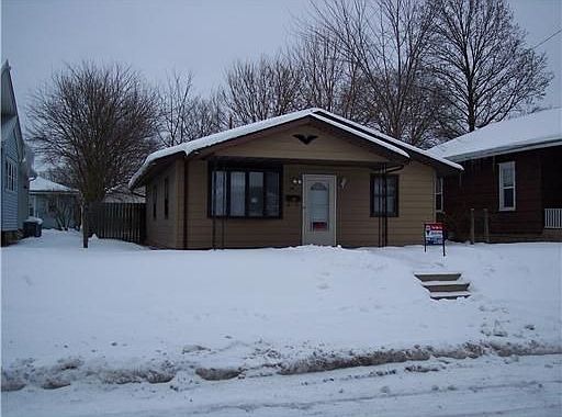 1st image of 134 Monmoor Ave