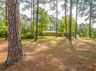 5342 Hereford Farm Rd, Evans, GA 30809
