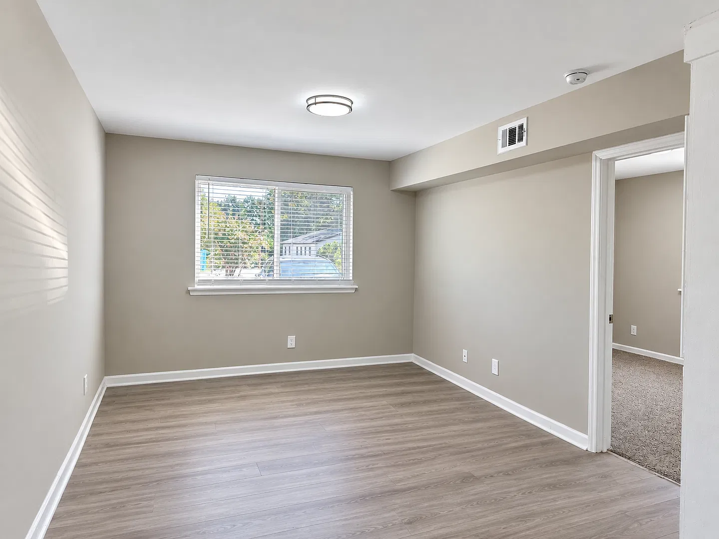 Vantage Apartments | Pre-Leasing Now in Durham — Photo 4