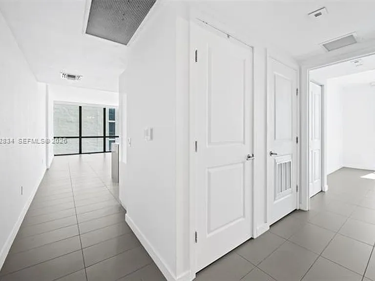 1600 NE 1st Ave #CU-2420 — Photo 15