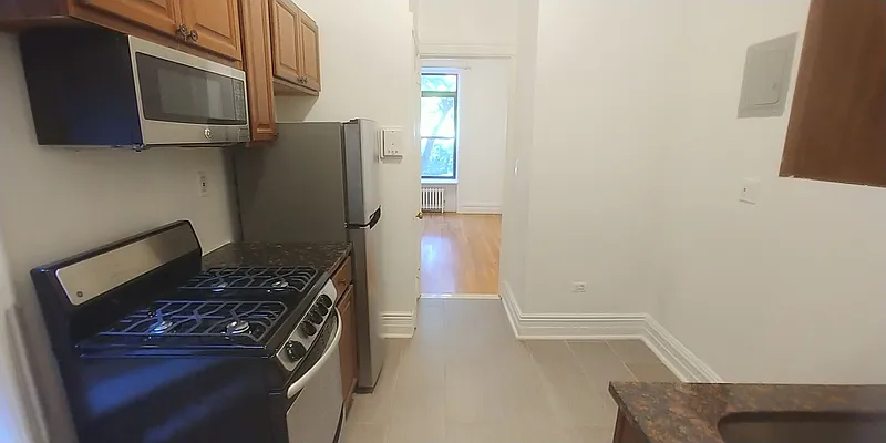 Rented by GPA Realty | media 19