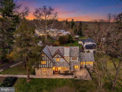 24 Golf View Rd, Doylestown, PA, 18901