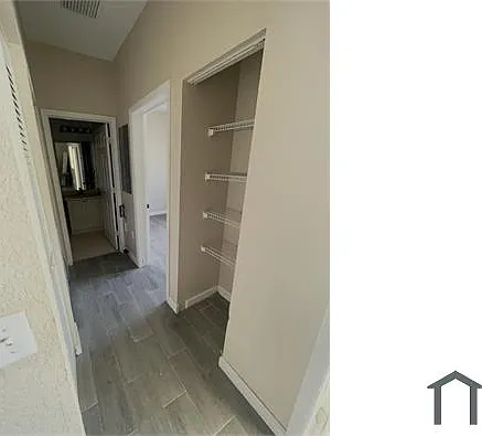2 bed, 1150 sqft, $2,000 — Photo 3