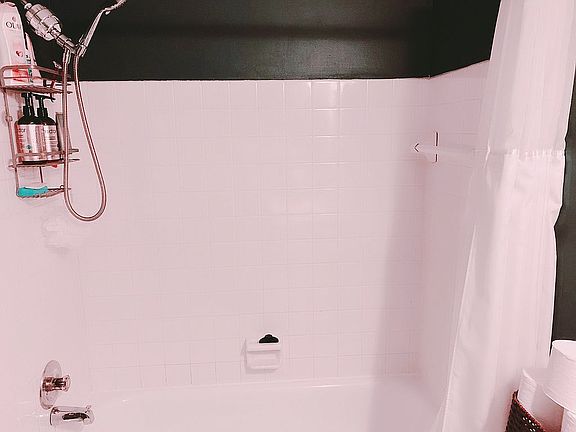 3rd image of 11045 Lake Ave APT 16