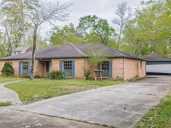 5th image of 1316 Plantation Dr
