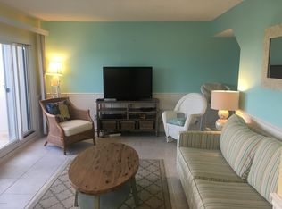 23223 Front Beach Rd #PENTHOUSE 35, Panama City Beach, FL 32413