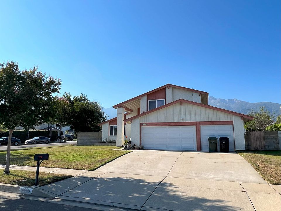 1st image of 10000 La Vine St
