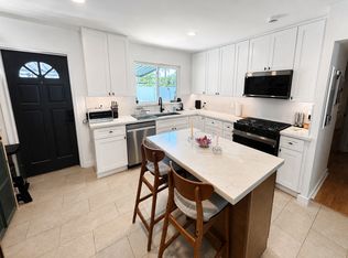 4236 N 36th St, Phoenix, AZ 85018