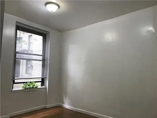 Rented by Weichert Properties - NYC | media 11