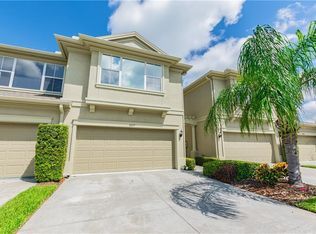 6647 83rd Ave N, Pinellas Park, FL 33781