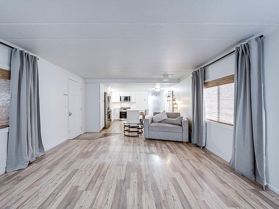 4th image of 411 N Almon St Spc 304