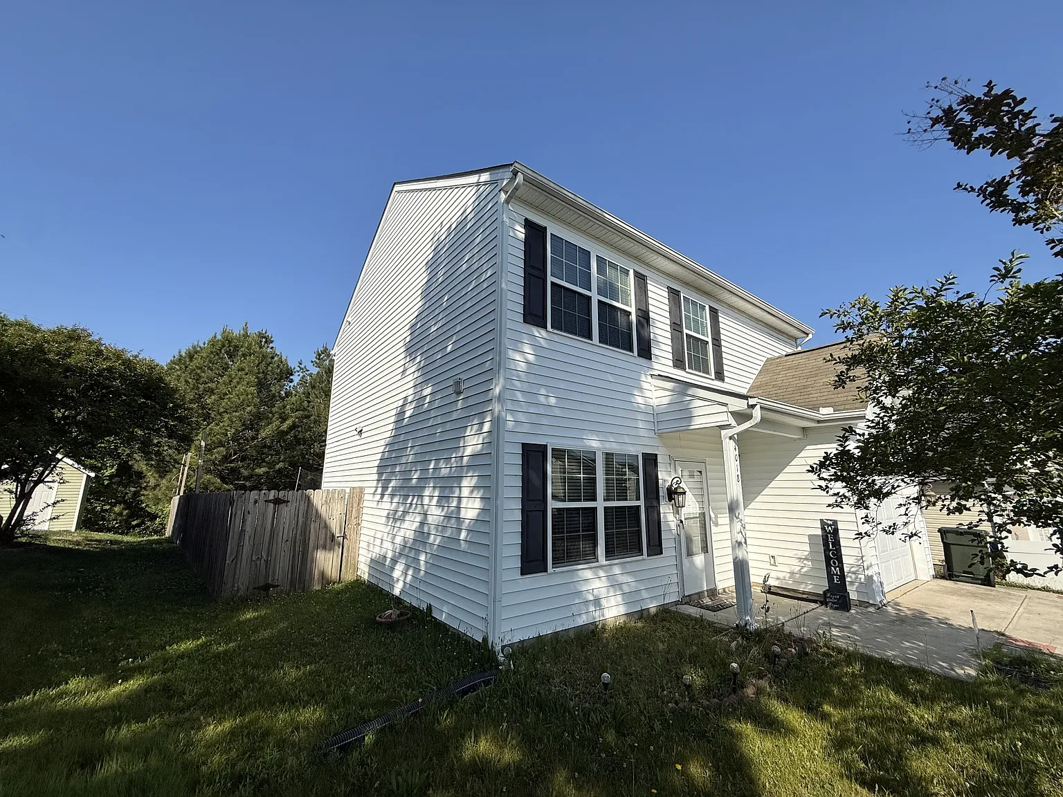 4018 Lady Slipper Lane - 1 — Photo 2