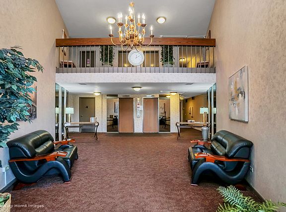 2nd image of 18400 Cherry Creek Dr APT 503