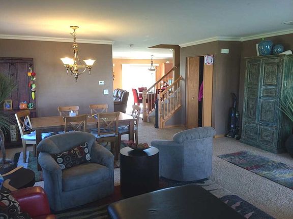 4th image of 13052 Bucksburn Ct