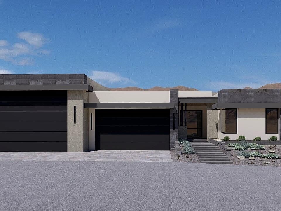 1st image of 2420 River Rock Ct