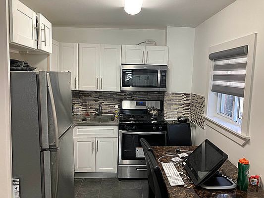 1st image of 7218 Avenue M APT 1