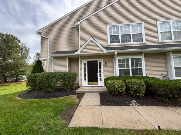 1008 Delancey Way, Marlton, NJ 08053