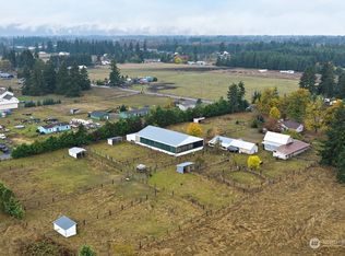 7639 191st Ave SW, Rochester, WA 98579