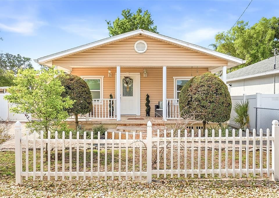1st image of 3014 W WILDER AVENUE