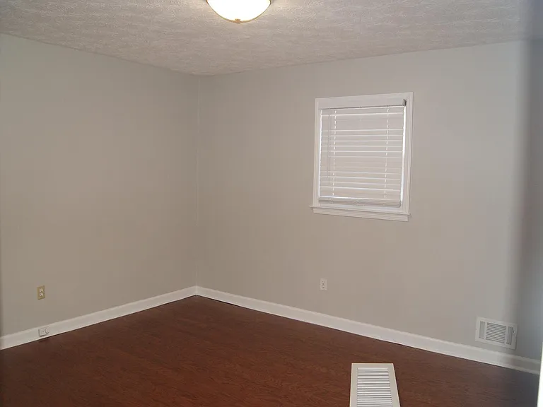 3238 Harvest Way — Photo 11