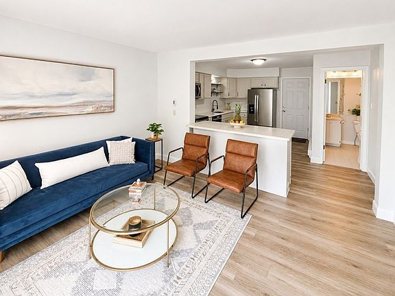 4th image of 25 Gediminas St
