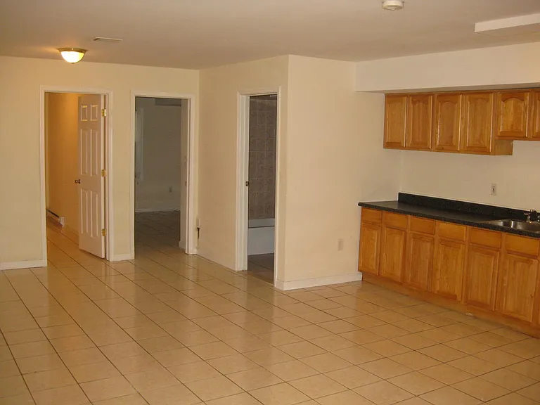 52 Belmont Ave #1 — Photo 10