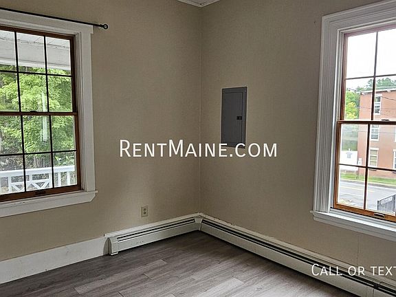 5th image of 4 Church St #1