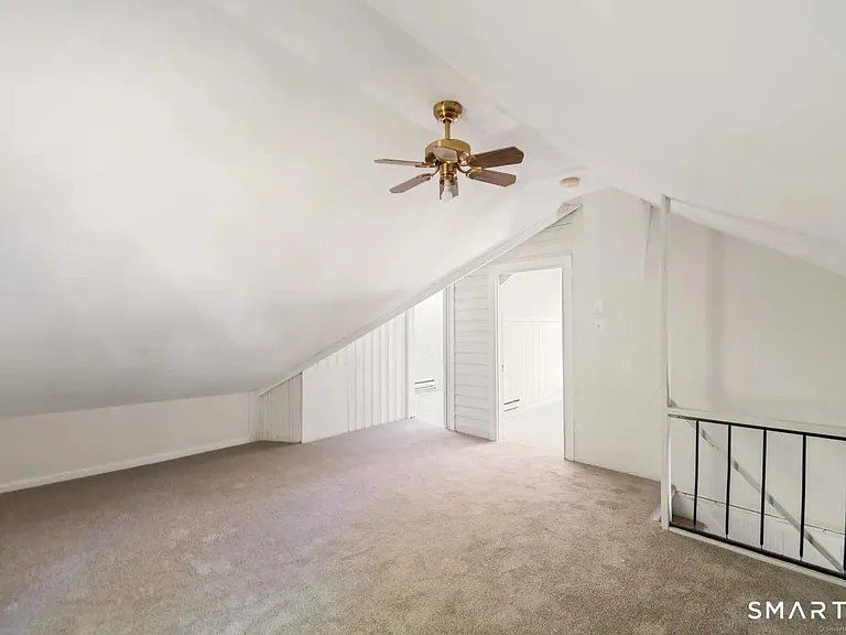 23 Salem St #1 — Photo 4