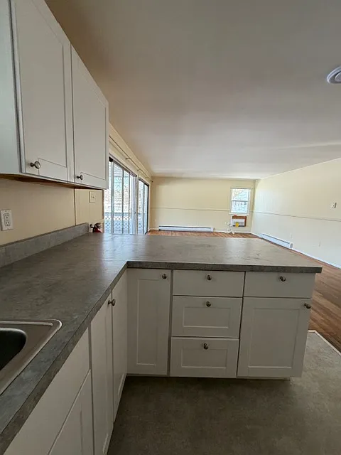 2 bed, 1000 sqft, $1,550 — Photo 4