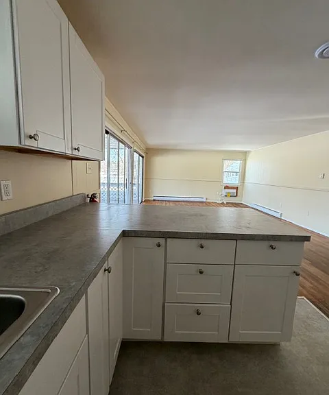 113 N Shore Point — Photo 4