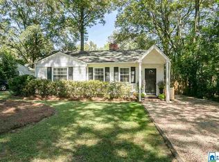 1102 Kingsbury Ave, Birmingham, AL 35213