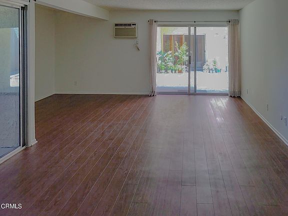 4th image of 409 Burchett St Unit 106